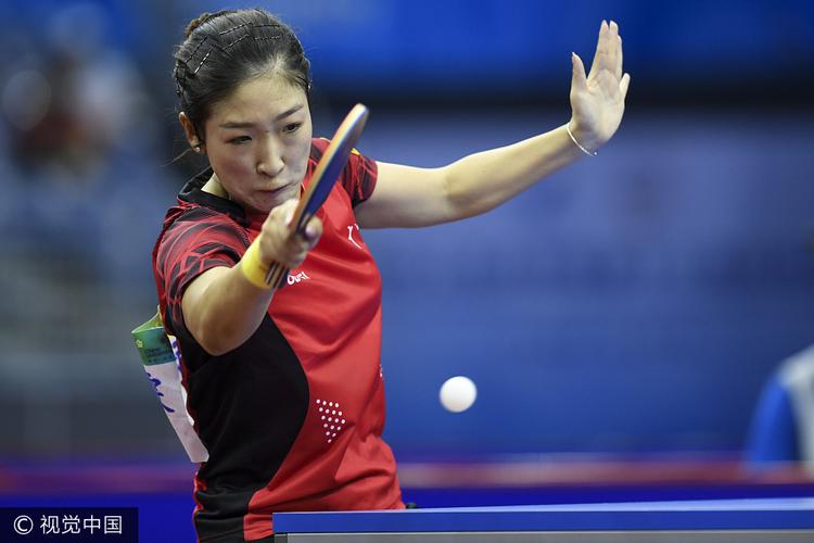 Đặt Cược Thể Thao (Sports Wagering)